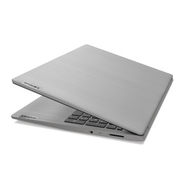 Lenovo IdeaPad 3 15ADA05