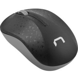 Myszka bezprzewodowa Natec Toucan