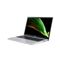 Acer Aspire A315-58