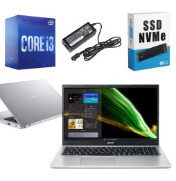 Acer Aspire A315-58