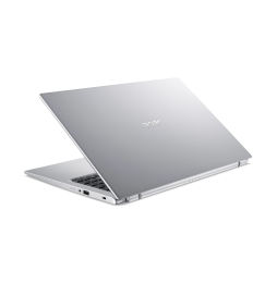 Acer Aspire A315-58