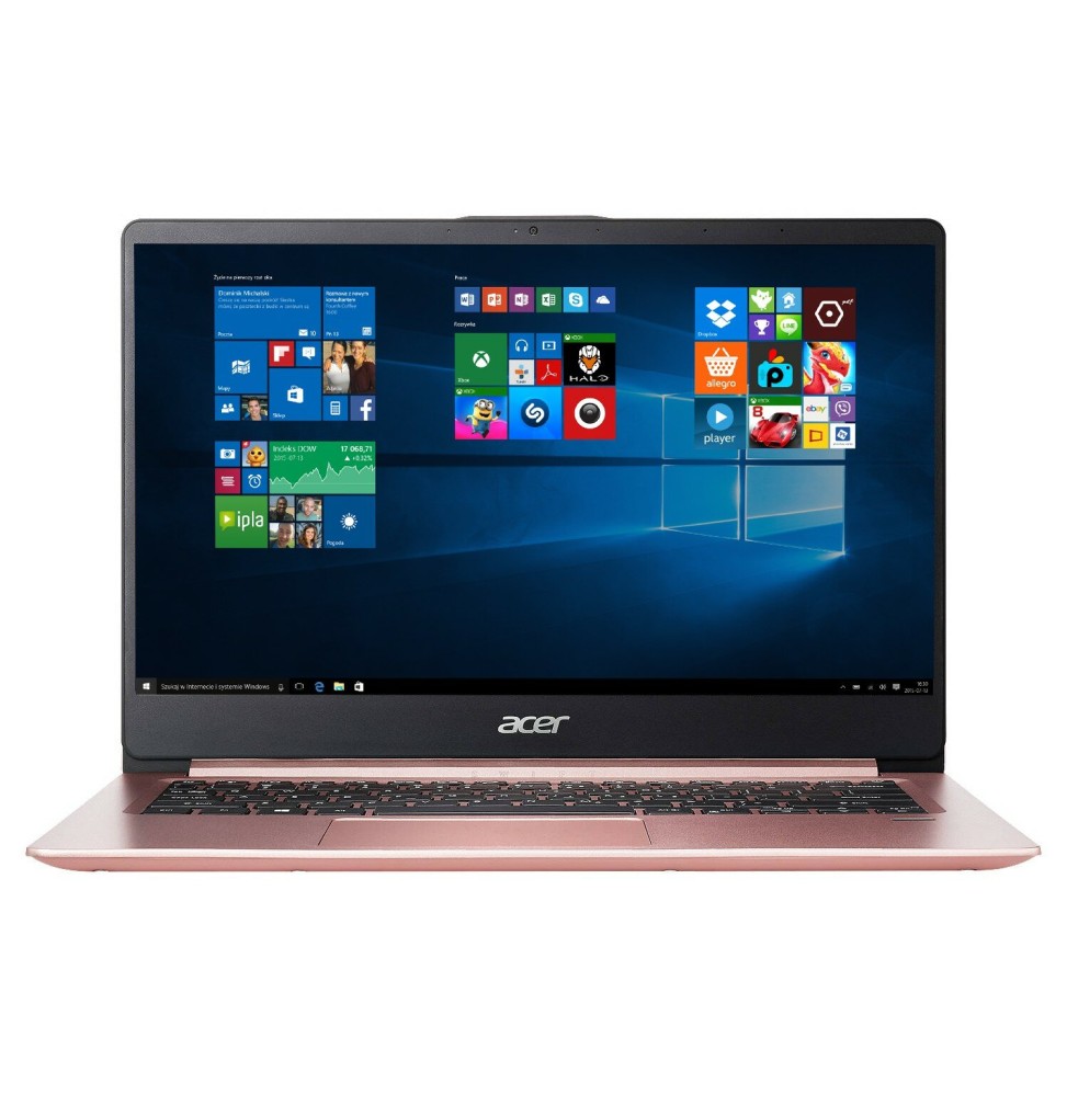 Acer Swift 1 SF114-32
