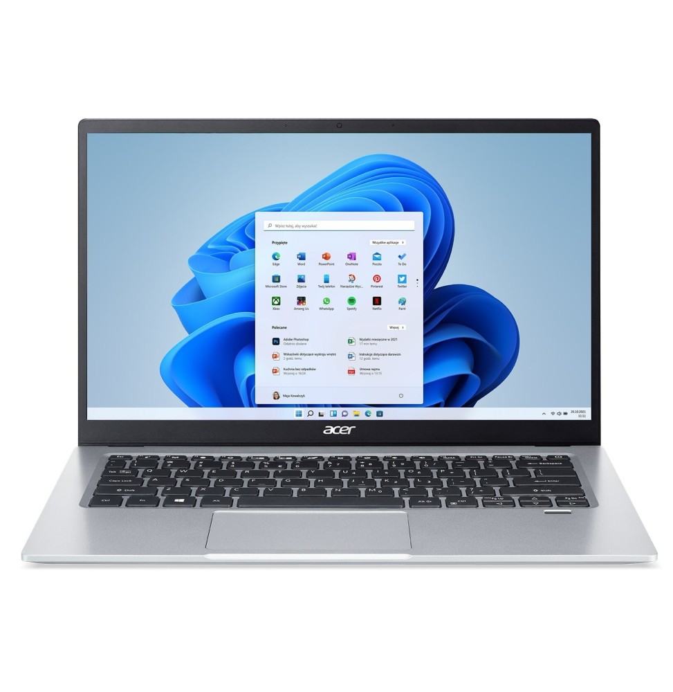 Acer Swift 1 SF114-34