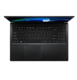 Acer Extensa 215-54