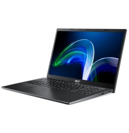 Acer Extensa 215-54