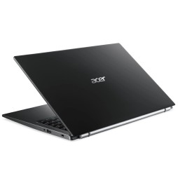 Acer Extensa 215-54