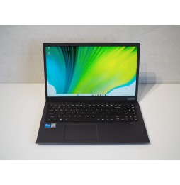 Acer Extensa 215-54