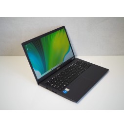 Acer Extensa 215-54