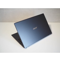 Acer Extensa 215-54