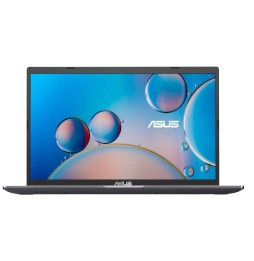 ASUS X515FA
