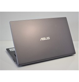 ASUS X515FA