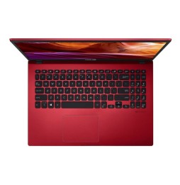 ASUS F509JA