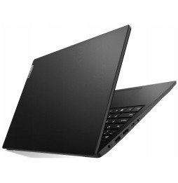 Lenovo V15 G2-ITL