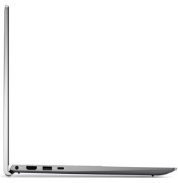 Dell Inspiron 5515
