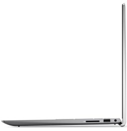 Dell Inspiron 5515