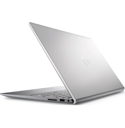 Dell Inspiron 5515