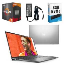 Dell Inspiron 5515