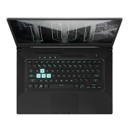 Asus TUF Dash F15