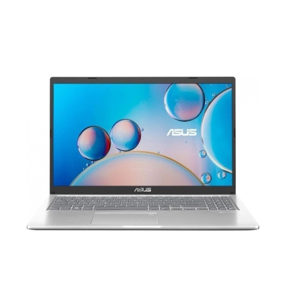 Asus X515MA