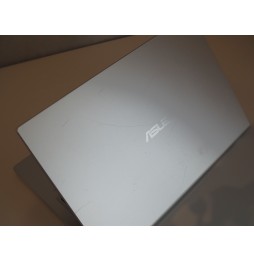 Asus X515MA
