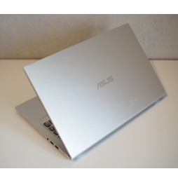 Asus X515MA