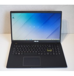 ASUS E510KA