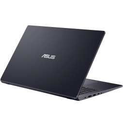 ASUS E510KA
