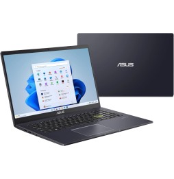 ASUS E510KA