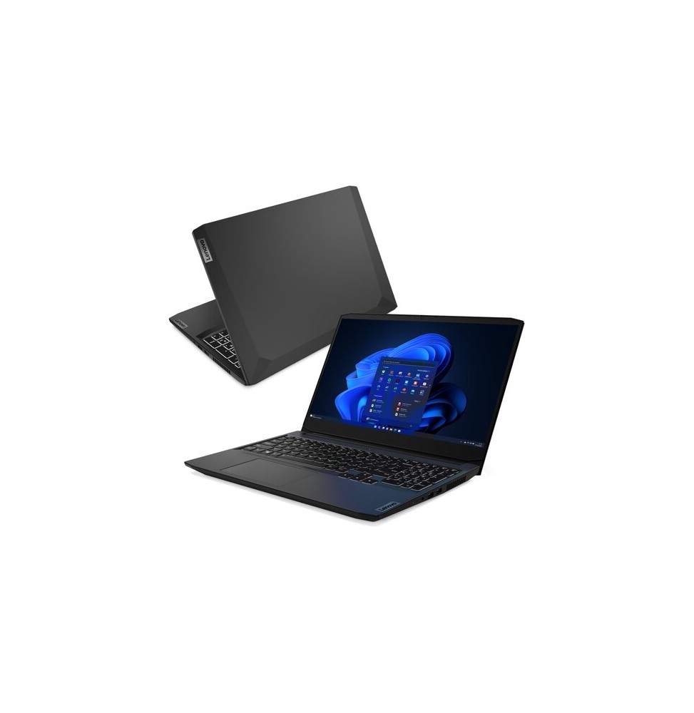 Lenovo IdeaPad Gaming 3