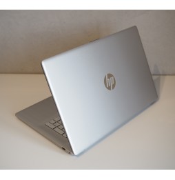 HP 17-cn0601nw