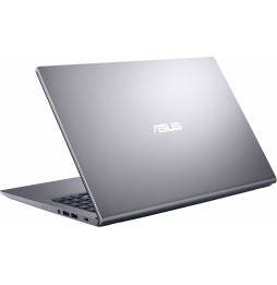 Asus X515JA