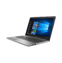 HP 250 G7