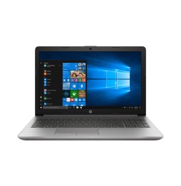 HP 250 G7