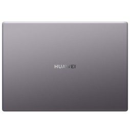 HUAWEI MateBook X Pro