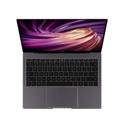 HUAWEI MateBook X Pro