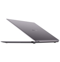 HUAWEI MateBook X Pro