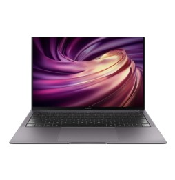 HUAWEI MateBook X Pro