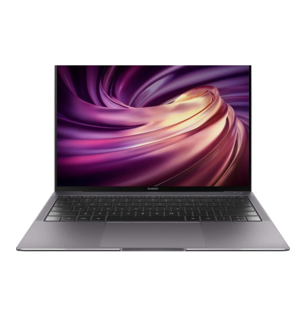 HUAWEI MateBook X Pro