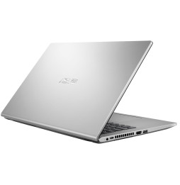 Asus X509JA