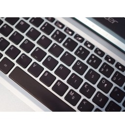 Acer Swift 1 SF114-32