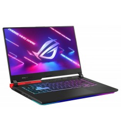 ASUS ROG Strix G15 G513QM