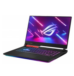 ASUS ROG Strix G15 G513QM