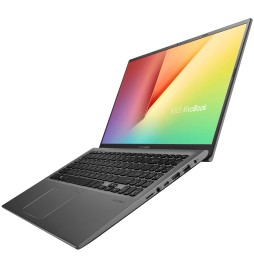 ASUS X512FL