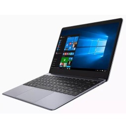 CHUWI HeroBook Pro