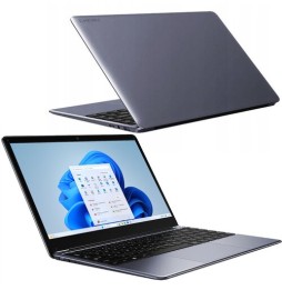 CHUWI HeroBook Pro