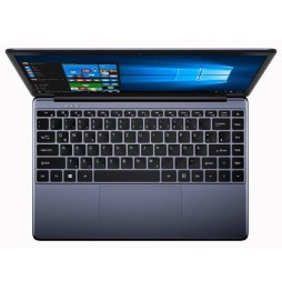 CHUWI HeroBook Pro
