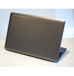 CHUWI HeroBook Pro