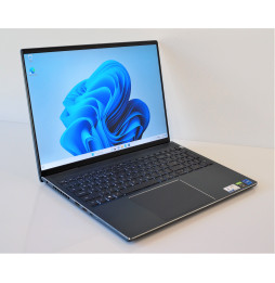 Dell Inspiron 16 7610 Poleasingowy - alekom.pl