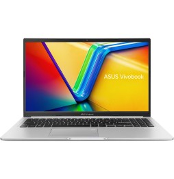 ASUS VivoBook M1502YA