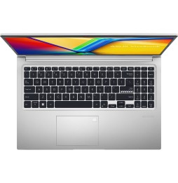ASUS VivoBook M1502YA
